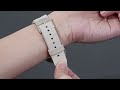 Wiwu Wi-WB013 Apple Watch strap