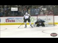 jussi jokinen outwaits varlamov in shootout