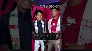 tiakati sirfasore prize jom new santhali song Soren Babu \u0026 Suraj Da Soren Official subscribe Now