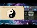 Project Leyden: Improving Java’s Startup Time by Per Minborg, Sébastien Deleuze