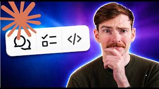Stop Using the Wrong Claude. Claude vs Cowork vs Claude Code Explained.
