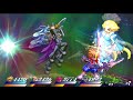 テイルズオブデスティニー2 プレイ動画28匹目