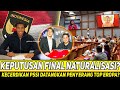 timnas Indonesia~PSSI uodate naturalisasi mauro zijlstra,ole romeny,dean zandbergen~maarten paes ok