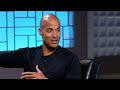 If You Want To COMPLETELY CHANGE Your Life In 7 Days, WATCH THIS!  David Goggins