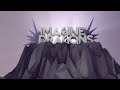 Evolution- Imagine Dragons(2012-2019)