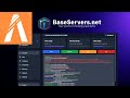 How to start your own FiveM server (TX Admin & BaseServers)