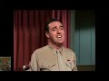 gomer pyle jim nabors sings the desert song