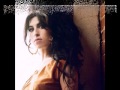 Amy Winehouse - Rehab (featuring Jay-Z)