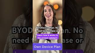 NEW Ultimate Loyalty Program - BYODevice! #loyaltyprogram #customerloyalty #sparkloyalty