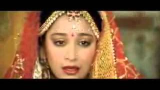 Babul Ka Ghar Sainik 1993 Akshay Kumar & Ashwini Bhave & Ronit Roy & Farheen low