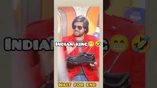 Ishan Ali India's king 😅 Roasting Cringe video 🥶😂 #youtubeshorts #cringe #shorts @kknallaroaster