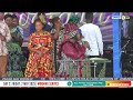 Mai Overseer Munetsi - Mufaro Ladies Conference 2025