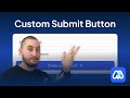 Custom Form Submit Buttons in Webflow