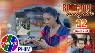 Một khi đã mất niềm tin thì khó lấy lại lắm nha anh Dũng! | BÓNG MA HẠNH PHÚC