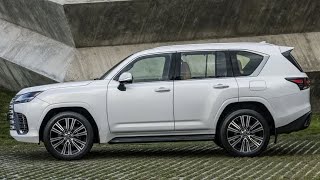 国内最保值的十款SUV，最保值一款竟然用车三年还能赚？