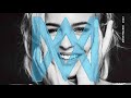 Anne-Marie - 2002 (Jay Pryor Remix) [Official Audio]