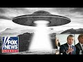 New MYSTERIOUS orb sightings released in latest UFO files