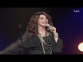 ماجده الرومي حفله قطر  2007 Majida El Roumi Qatar p2