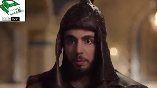 Alauddin and His Team Rescued His Brother 6 Episode 104 our brief review in Urdu