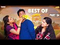 Best of Family Bandi Part 04 || Family Bandi Telugu Web Series || Hara Srinivas || Chill Stories