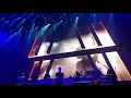 Jason Aldean "Rearview Town"
