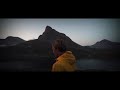 Alan Walker - Flying Dreams (Norway Cinematography)