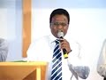 entte priyan vanil.. malayalam ..indian pentecostal church