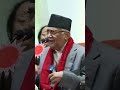 गठबन्धनको प्रधानमन्त्री को हो KP Sharma Oli