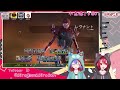 【apex】一枠参加型！報瀬クイさんとapexやっていくよー！ランクまわすぞー！