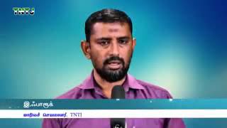 அனைத்து விதமான வட்டியையும் வேரோடு அறுத்தெறிந்த இஸ்லாம் இன்று ஓர் இறை வசனம்