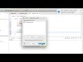 AP CompSci Video 1: Java Types, Identifiers, and Operators