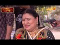 moti baa ni nani vahu મોટી બા ની નાની વહુ colors gujarati ep 1001