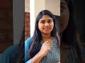 ഇങ്ങനെപോയാൽ കളി കാര്യമാകും.. 🤔🙄 shorts shortvideo trending comedy funny viral malayalam