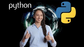 Stacking Classifier in Machine Learning Tutorial