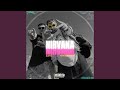 Nirvana (feat. Just-B)