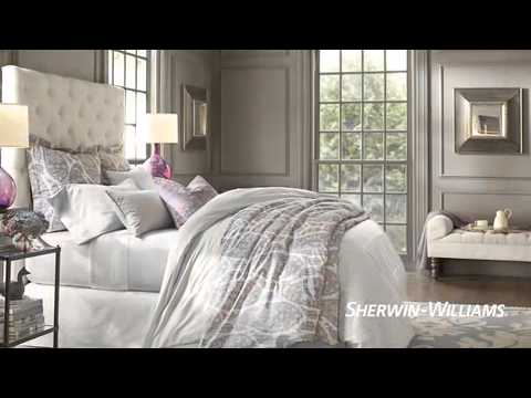 Living Dining Room Paint Ideas Painting E How To Choose Paint Colors Sherwin Williams Pottery Barn