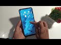 Realme 7 | how to use split screen |split screen use kaise karen |