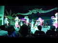 Varua Ora dance show - Rapa Nui (Easter Island)