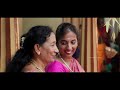 krishna weds vallikkannu i a chettinad cinematic wedding i karaikudi i 7 u002611 photography