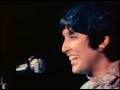 joan baez jeffrey shurtleff he`s a drug store truck drivin` man2