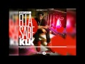 tivi gunz ella sabe klk prod by san2bal