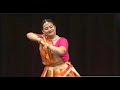 Deepak & Ragini Maharaj | Nritya | Amazing Kathak Performance | Kathak Kendra | Kathak Unplugged