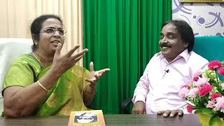 Tamilnadhi -MGR -Rathathin Rathangal PART - 1 Section -4