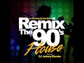 1990s House Music Hits | Robin S, Crystal Waters, Eurythmics, C&C Music Factory