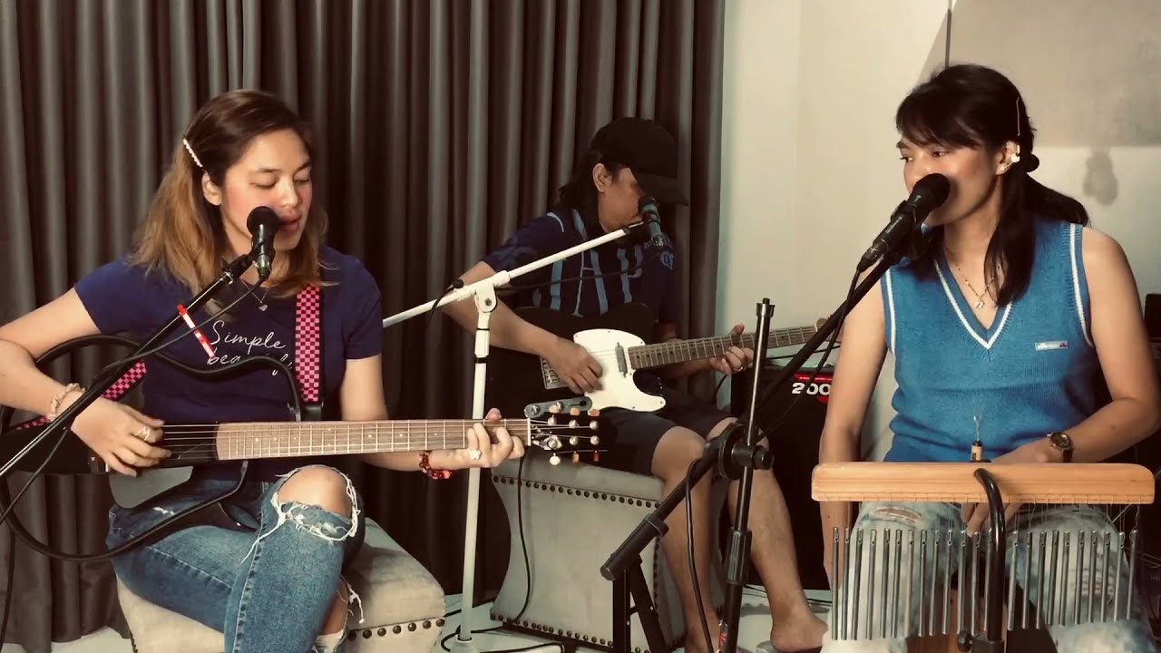 Cry Mandy Moore Chords Chordify