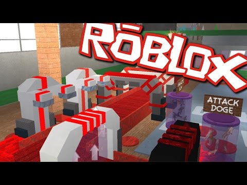 Candy War Tycoon - roblox candy war tycoon 2 player codes