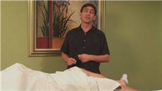 Acupuncture Treatments : Acupuncture for Eczema