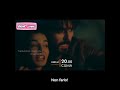 hercai 48 promo 2 sub ita 💞