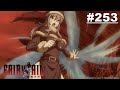 Fairy Tail - Episode 253 (S7E78) [English Sub]