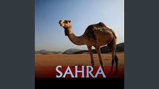 Sahra